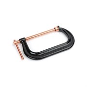 G-образная струбцина Pony Jorgensen 408-D