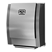 Настенная электрокаменка Теплодар SteamFit-8