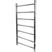 Водяной полотенцесушитель ТЕРА Классика