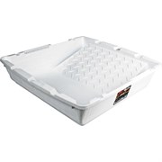 Ванночка DECOR 11606305