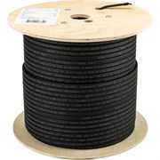 Саморегулирующийся греющий кабель REXANT 40КНС 2ЛТГ-ЭЛ-65/85