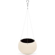 Подвесное кашпо ЗПИ "Альтернатива" М8723