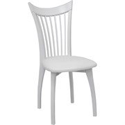 Стул Leset Орегон