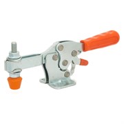 Горизонтальный прижим KUKAMET S111-1-L