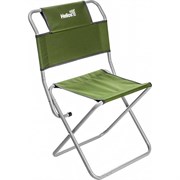 Туристический стул Helios Green СР-450.19с