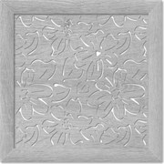 Экран для радиатора Стильный дом v547282