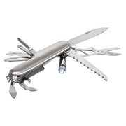 Мультиинструмент Boyscout Универсал