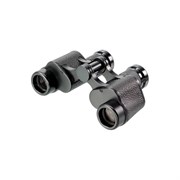 Бинокль Veber Б-6