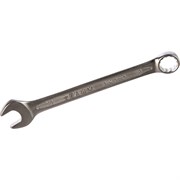 Набор комбинированных ключей BAUM 30-12M