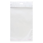 Пакет PACK INNOVATION IP00BOРР1825.30-100