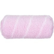 Валик ANZA ELITE Римакс