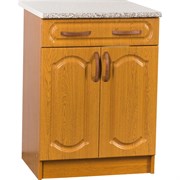 Рабочий стол SANTREK 26029