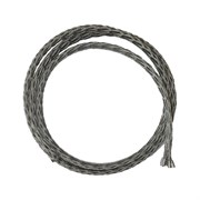 Транзитный соединительный кабельный чулок НК-Групп КЧТ20