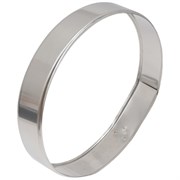 Хомут РОССТИН НФ-00004140