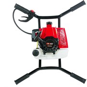 Мотобур BRAIT BR-63/000