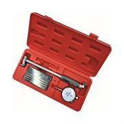 Нутромер Буревестник НИ 50-100