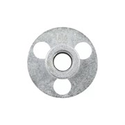 Направляющая для плашек GSR B00499002