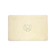 Коврик для ванной комнаты Bath Plus NH-HLFT21070/1