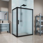 Душевой уголок GuteWetter gwmpkb019r