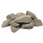 Камни Банная линия 10-005