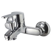 Смеситель для ванны-душа Clever S12 URBAN