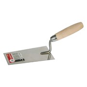 Кельма Toolberg 1400712