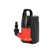 Дренажный насос JEMIX FSCP-750