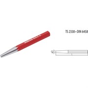 Бородок IZELTAS 5545240002