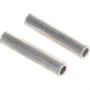 Медная луженая гильза DORI ГМЛ 6-4