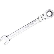 Комбинированный ключ Patron P-75712F