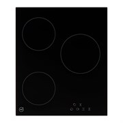 Электрическая варочная поверхность MBS PE-453BL