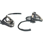 Серповидные монтерские когти ЗУБР Кадьяк