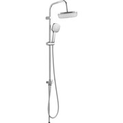 Душевая система ORANGE O-Shower