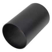 Плафон для светильников Фарлайт FAR002221