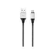 Кабель Harper BRCH-310 Silver