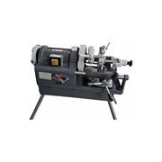 Станок для нарезания наружной резьбы REALREZ RSD80A