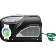 Мороженица GELATO NXT1 L AUTOMATICA Nemox 003A600990R00