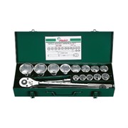 Набор инструментов HANS 6616M