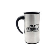 Изотермическая кружка Следопыт PF-CWS-P66