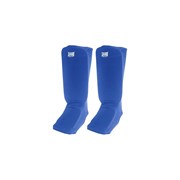 Защита голени и стопы Jabb j781