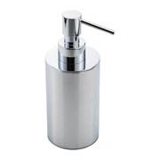 Настольный дозатор Migliore FORTIS