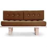 Кушетка Arsko Торн-М