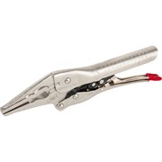 Автоматический удлиненный зажим Wiederkraft WDK-65108AUTO