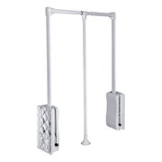 Пантограф GTV PG-ST6083-10A