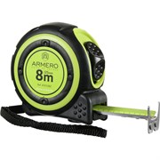 Рулетка ARMERO AI01-282/A101/282