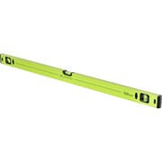 Уровень ARMERO A136/100