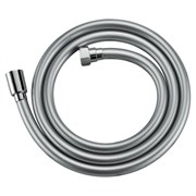 Душевой шланг ORANGE O-Shower