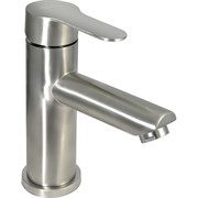 Смеситель для умывальника Juguni parus