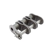 Переходное звено iskra 06B3F-ISKRA_5