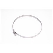 Червячный хомут NORMA TORRO